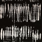 Pierre Soulages - XXI secolo